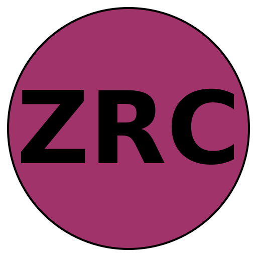 Zenith Run Co.